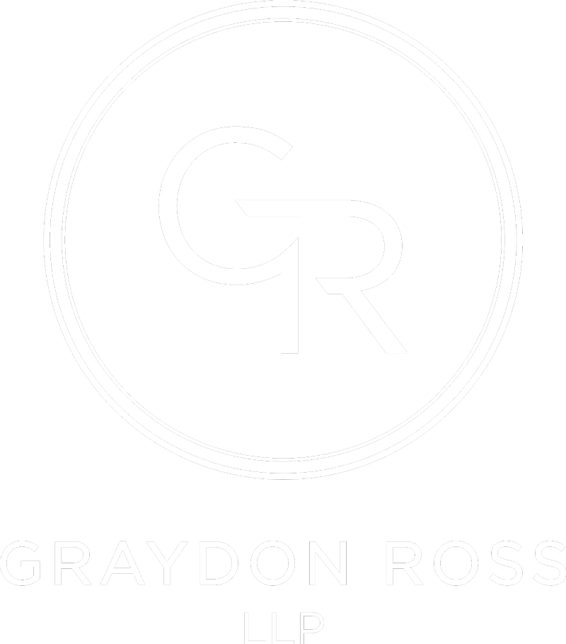 Graydon Ross LLP